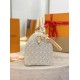 Louis Vuitton Speedy Soft 30 Other Monogram Canvas