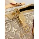 Louis Vuitton Speedy Soft 30 Other Monogram Canvas