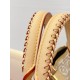 Louis Vuitton Speedy Soft 30 Other Monogram Canvas