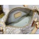Louis Vuitton Nano Speedy Other Monogram Canvas