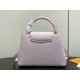 Louis Vuitton Capucines BB Capucines -Handbags