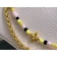 Louis Vuitton Capucines BB Capucines -Handbags