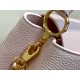 Louis Vuitton Capucines BB Capucines -Handbags