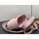 Louis Vuitton Vanity Chain Pouch - Wallets
