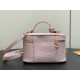 Louis Vuitton Vanity Chain Pouch - Wallets