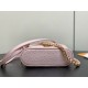 Louis Vuitton Vanity Chain Pouch - Wallets