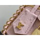 Louis Vuitton Vanity Chain Pouch - Wallets