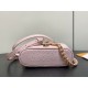 Louis Vuitton Vanity Chain Pouch - Wallets