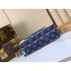 Louis Vuitton Nil Monogram Other - Men Bags