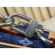 Louis Vuitton Nil Monogram Other - Men Bags