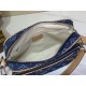 Louis Vuitton Nil Monogram Other - Men Bags