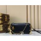 Louis Vuitton Slim Trunk Wallets and Small Leather Goods