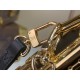 Louis Vuitton Slim Trunk Wallets and Small Leather Goods