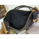 Louis Vuitton Slim Trunk Wallets and Small Leather Goods