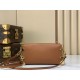 Louis Vuitton Slim Trunk H27 Small Leather Goods
