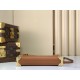 Louis Vuitton Slim Trunk H27 Small Leather Goods