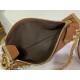 Louis Vuitton Slim Trunk H27 Small Leather Goods
