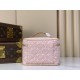 Louis Vuitton Nice Mini Other Monogram Canvas