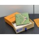 Louis Vuitton Slender Wallet G74 - Bags and Small Leather