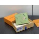 Louis Vuitton Slender Wallet G74 - Bags and Small Leather