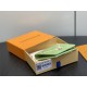 Louis Vuitton Slender Wallet G74 - Bags and Small Leather