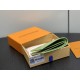 Louis Vuitton Slender Wallet G74 - Bags and Small Leather