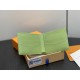 Louis Vuitton Slender Wallet G74 - Bags and Small Leather