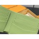Louis Vuitton Slender Wallet G74 - Bags and Small Leather