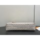 Louis Vuitton Carryall East-West Other Monogram Canvas