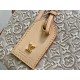 Louis Vuitton Carryall East-West Other Monogram Canvas