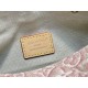 Louis Vuitton Pochette Mia Other Monogram Canvas