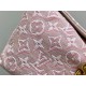 Louis Vuitton Pochette Mia Other Monogram Canvas