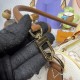 Louis Vuitton Speedy Bandouliere 25 Other Monogram Canvas
