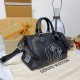 Louis Vuitton Speedy P9 Bandouliere 30 Jackets Autres Cuirs