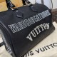 Louis Vuitton Speedy P9 Bandouliere 30 Jackets Autres Cuirs