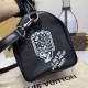 Louis Vuitton Speedy P9 Bandouliere 30 Jackets Autres Cuirs