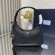 Prada Re-Edition 2005 Re-Nylon and Saffiano mini bag