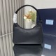 Prada Re-Edition 2005 Re-Nylon and Saffiano mini bag