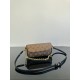 Louis Vuitton Wallet On Chain Ivy Monogram Empreinte Louis Vuitton Wallet On Chain Ivy Monogram Empreinte