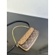 Louis Vuitton Wallet On Chain Ivy Monogram Empreinte Louis Vuitton Wallet On Chain Ivy Monogram Empreinte