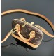 LOUIS VUITTON New launch Nano Alma Monogram LOUIS VUITTON New launch Nano Alma Monogram