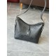 LOUIS VUITTON CarryAll Monogram Empreinte Leather-Women LOUIS VUITTON CarryAll Monogram Empreinte Leather-Women