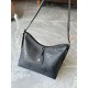 LOUIS VUITTON CarryAll Monogram Empreinte Leather-Women LOUIS VUITTON CarryAll Monogram Empreinte Leather-Women