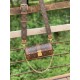 LOUIS VUITTON Papillon Trunk Monogram LOUIS VUITTON Papillon Trunk Monogram