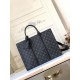 LOUIS VUITTON Sac Plat Horizontal Zippe Eclipse Monogram Eclipse LOUIS VUITTON Sac Plat Horizontal Zippe Eclipse Monogram Eclipse