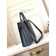 LOUIS VUITTON Sac Plat Horizontal Zippe Eclipse Monogram Eclipse LOUIS VUITTON Sac Plat Horizontal Zippe Eclipse Monogram Eclipse