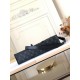 LOUIS VUITTON Sac Plat Horizontal Zippe Eclipse Monogram Eclipse LOUIS VUITTON Sac Plat Horizontal Zippe Eclipse Monogram Eclipse