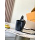 LOUIS VUITTON Carryall Mini BB Monogram LOUIS VUITTON Carryall Mini BB Monogram