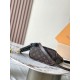 LOUIS VUITTON Neverfull Bandouliere Inside Out BB LOUIS VUITTON Neverfull Bandouliere Inside Out BB