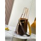 LOUIS VUITTON Neverfull Bandouliere Inside Out GM LOUIS VUITTON Neverfull Bandouliere Inside Out GM